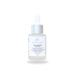 Niacinamide Serum