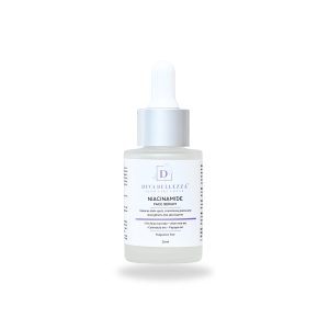 Niacinamide Serum
