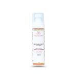 De Pegmentation Face Wash