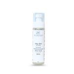 Aha Bha Face Wash