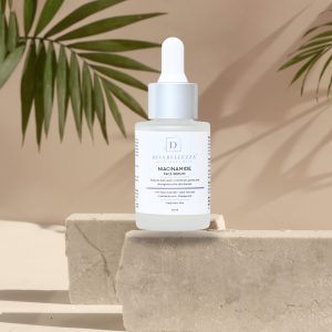 Niacinamide Serum