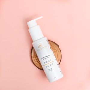Sunscreen