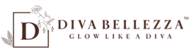 Diva Bellezza  